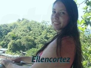 Eilencortez