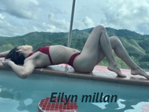 Eilyn_millan