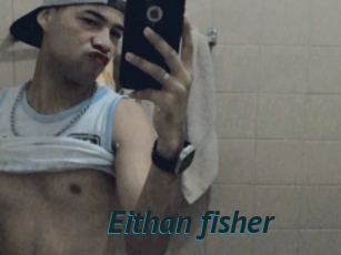 Eithan_fisher