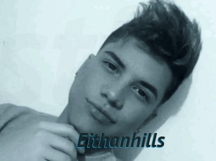 Eithanhills