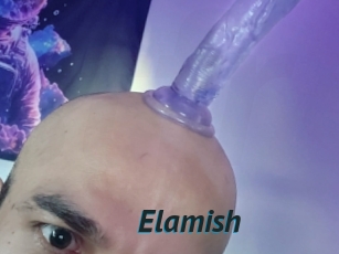 Elamish