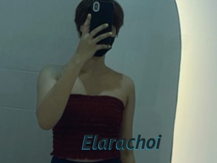 Elarachoi