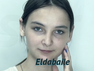 Eldabaile