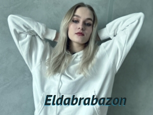 Eldabrabazon