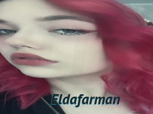 Eldafarman