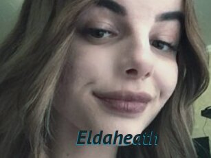 Eldaheath