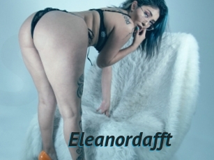 Eleanordafft