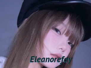 Eleanorefay