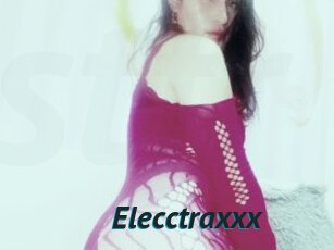 Elecctraxxx