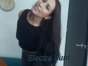 Electra_hunt