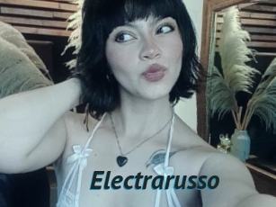 Electrarusso