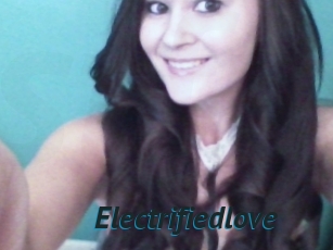 Electrifiedlove