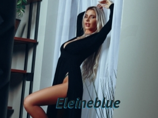 Eleineblue