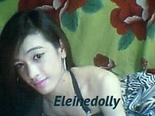 Eleinedolly