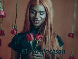 Elektrajackson