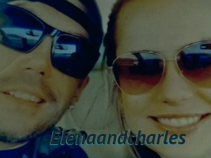 Elenaandcharles