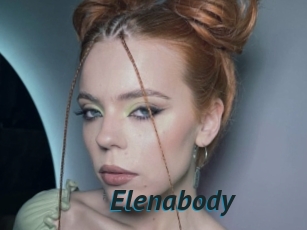 Elenabody