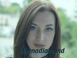 Elenadiamond