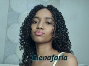 Elenafaria