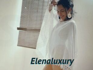 Elenaluxury