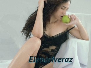 Elenariveraz