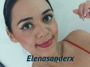 Elenasanderx