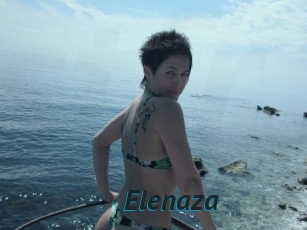 Elenaza