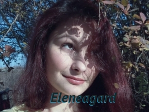 Eleneagard