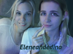 Eleneandedina