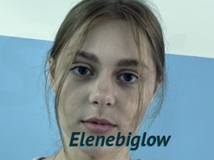 Elenebiglow