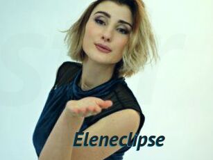 Eleneclipse