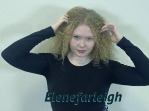 Elenefarleigh