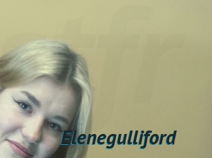 Elenegulliford