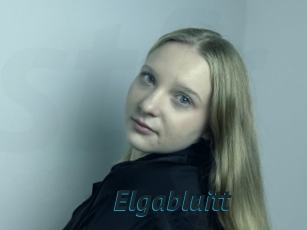 Elgabluitt