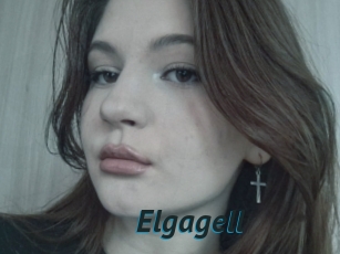 Elgagell