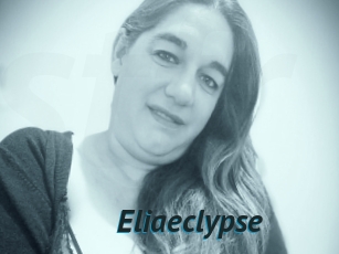 Eliaeclypse