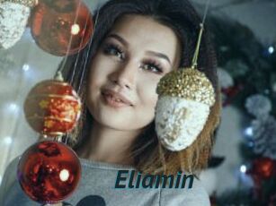 Eliamin