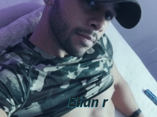 Elian_r