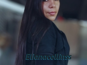 Elianacollinss