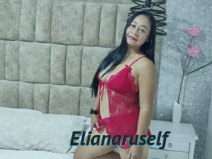 Elianaruself