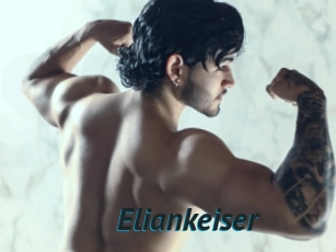 Eliankeiser