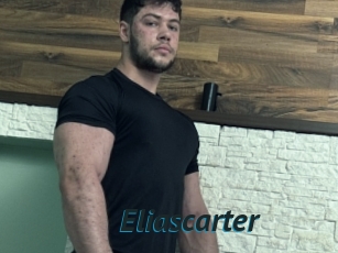 Eliascarter