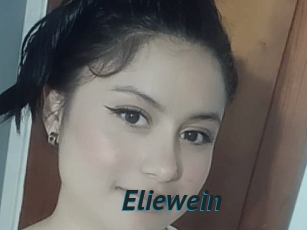 Eliewein