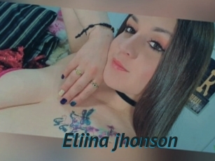 Eliina_jhonson