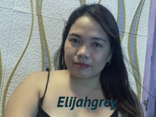 Elijahgrey