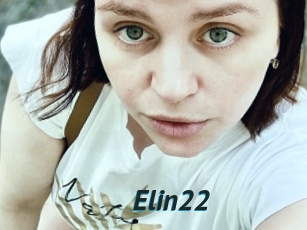 Elin22