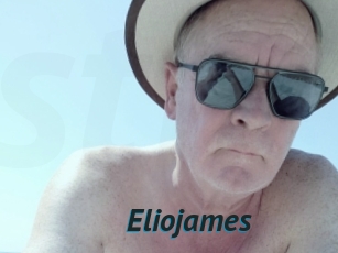 Eliojames