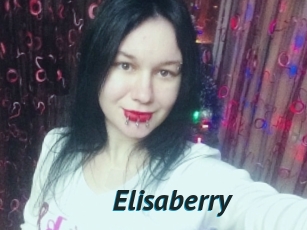 Elisaberry