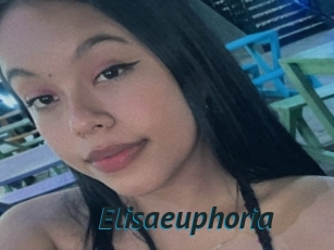 Elisaeuphoria