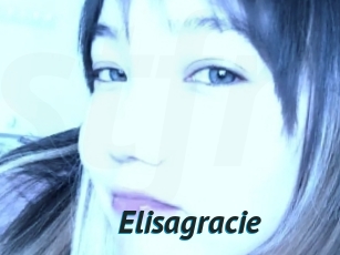 Elisagracie